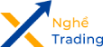 NGHỀ TRADING